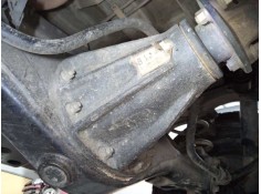 DIFERENCIAL TRASERO B11 