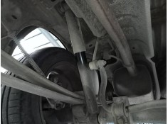 AMORTIGUADOR TRASERO DERECHO 