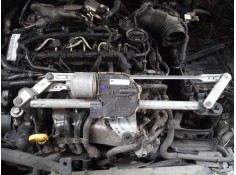 MOTOR LIMPIA DELANTERO 1397220689 5E1955119 