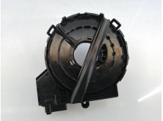 Recambio de anillo airbag para volkswagen passat berlina (3c2) 1.4 16v tsi referencia OEM IAM 3C0959653B  E2-A1-39-7