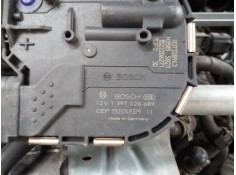 Recambio de motor limpia delantero para skoda octavia combi (5e5) active referencia OEM IAM 1397220689 5E1955119  2