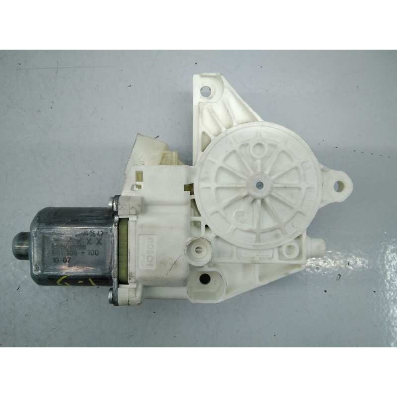 Recambio de motor elevalunas trasero derecho para mercedes-benz clase c (w204) familiar c 350 t cdi 4-matic blueefficiency (204.