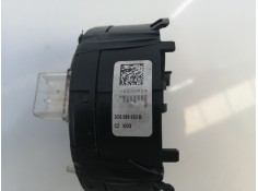 Recambio de anillo airbag para volkswagen passat berlina (3c2) 1.4 16v tsi referencia OEM IAM 3C0959653B  E2-A1-39-7 2