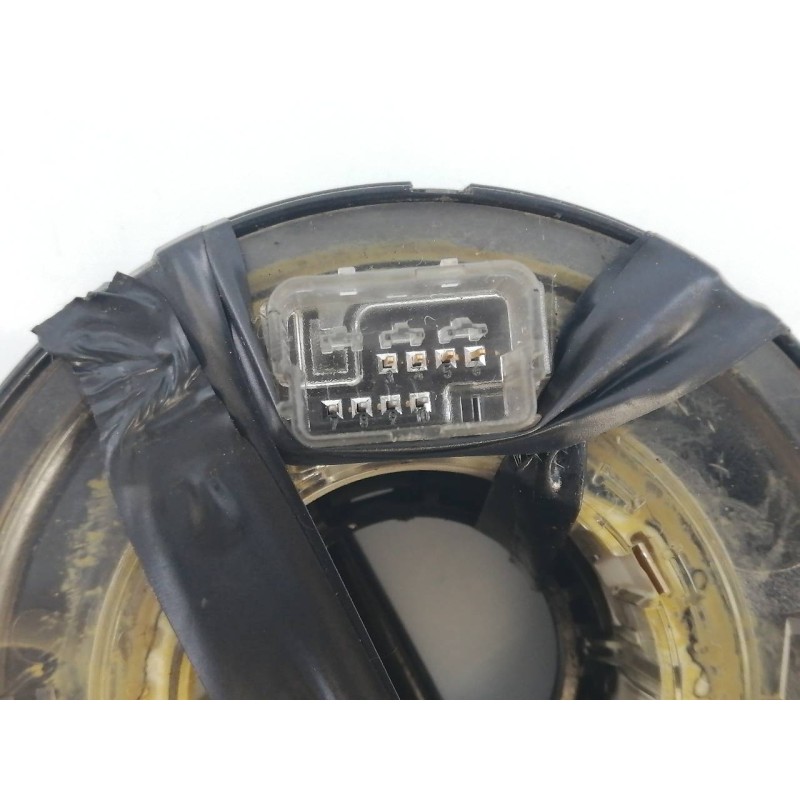 Recambio de anillo airbag para volkswagen passat berlina (3c2) 1.4 16v tsi referencia OEM IAM 3C0959653B  E2-A1-39-7