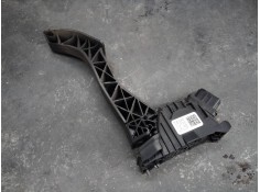 PEDAL ACELERADOR 5Q1721503H 6PV01062110 