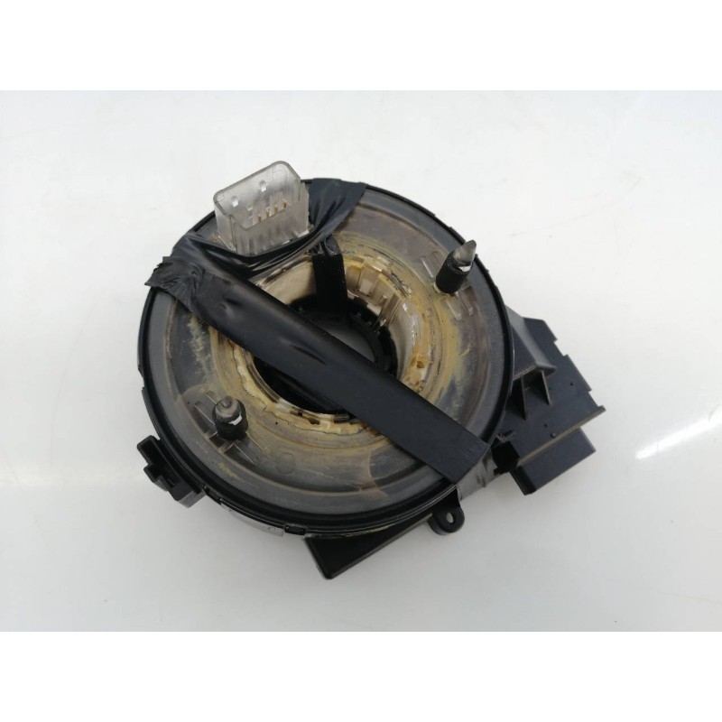 Recambio de anillo airbag para volkswagen passat berlina (3c2) 1.4 16v tsi referencia OEM IAM 3C0959653B  E2-A1-39-7
