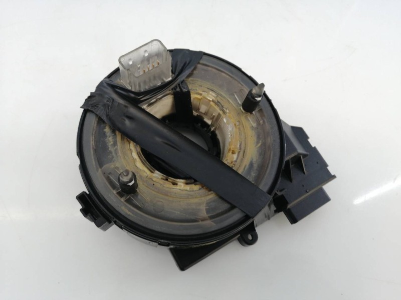 Recambio de anillo airbag para volkswagen passat berlina (3c2) 1.4 16v tsi referencia OEM IAM 3C0959653B  E2-A1-39-7