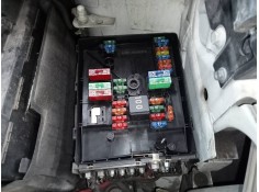 CAJA RELES / FUSIBLES 5L030918X 