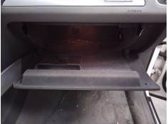 Recambio de guantera para audi q5 (8r) 2.0 tdi (125kw) referencia OEM IAM    2