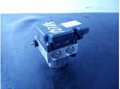 ABS A0094316412 269627 P3-B9-20-2