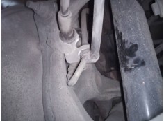 MANGUETA TRASERA IZQUIERDA 