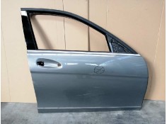 PUERTA DELANTERA DERECHA E4-A2-12