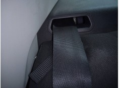 CINTURON SEGURIDAD TRASERO DERECHO 