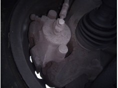 PINZA FRENO DELANTERA DERECHA 