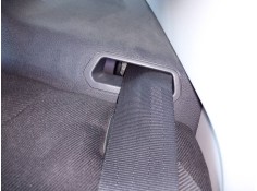 CINTURON SEGURIDAD TRASERO IZQUIERDO 