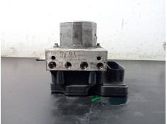 Recambio de abs para audi a1 (8x) attraction referencia OEM IAM 6R0614517 12121341906 P3-A8-29-5