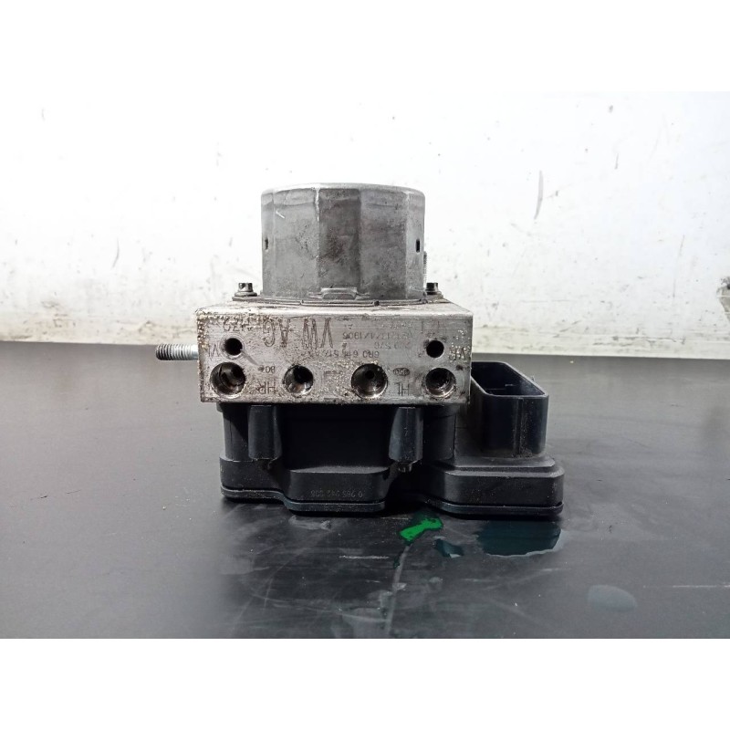 Recambio de abs para audi a1 (8x) attraction referencia OEM IAM 6R0614517 12121341906 P3-A8-29-5
