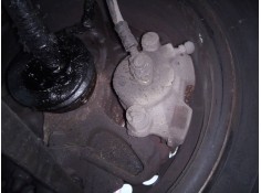 PINZA FRENO DELANTERA IZQUIERDA 