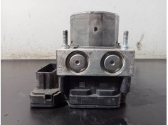 Recambio de abs para audi a1 (8x) attraction referencia OEM IAM 6R0614517 12121341906 P3-A8-29-5 2