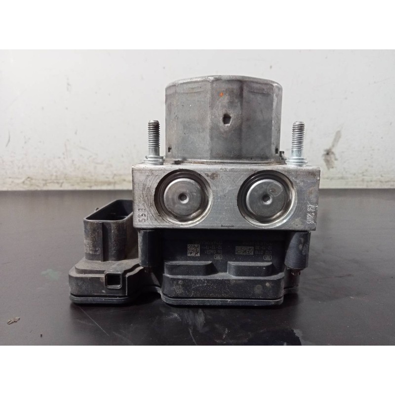 Recambio de abs para audi a1 (8x) attraction referencia OEM IAM 6R0614517 12121341906 P3-A8-29-5