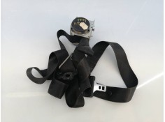 CINTURON SEGURIDAD DELANTERO IZQUIERDO E3-A2-3-2