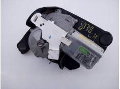Recambio de motor limpia trasero para citroën c4 lim. shine referencia OEM IAM 9680477480  E1-A4-3-1