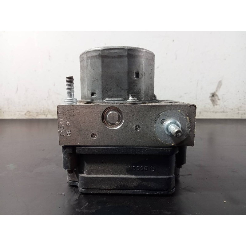 Recambio de abs para audi a1 (8x) attraction referencia OEM IAM 6R0614517 12121341906 P3-A8-29-5