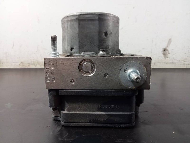 Recambio de abs para audi a1 (8x) attraction referencia OEM IAM 6R0614517 12121341906 P3-A8-29-5