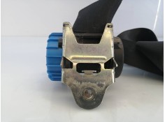 Recambio de cinturon seguridad delantero izquierdo para ford fusion (cbk) ambiente referencia OEM IAM   E3-A2-3-2 2