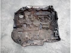 Recambio de tapa motor para skoda octavia combi (5e5) active referencia OEM IAM    2
