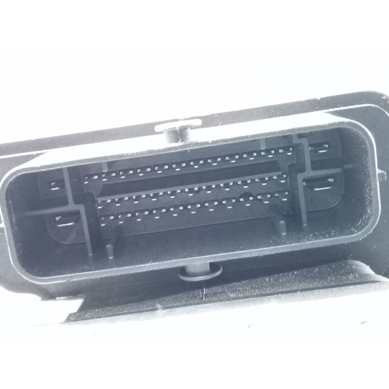 Recambio de abs para audi a1 (8x) attraction referencia OEM IAM 6R0614517 12121341906 P3-A8-29-5