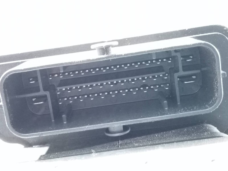 Recambio de abs para audi a1 (8x) attraction referencia OEM IAM 6R0614517 12121341906 P3-A8-29-5