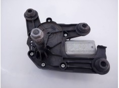 Recambio de motor limpia trasero para citroën c4 lim. shine referencia OEM IAM 9680477480  E1-A4-3-1 2