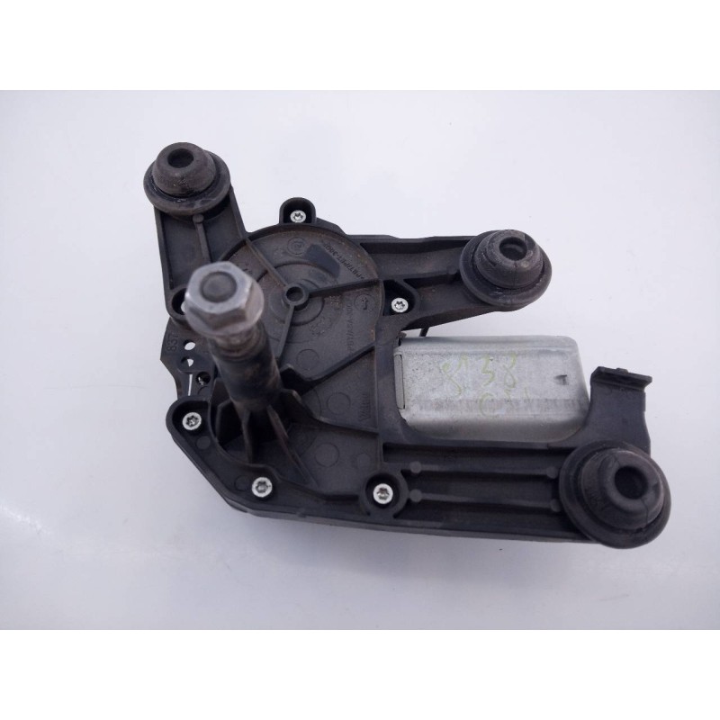 Recambio de motor limpia trasero para citroën c4 lim. shine referencia OEM IAM 9680477480  E1-A4-3-1