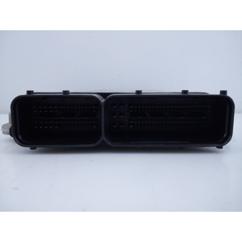 Recambio de centralita motor uce para volkswagen caddy furgón/kombi maxi kombi bmt referencia OEM IAM 04L907309AB 0281031786 E2-