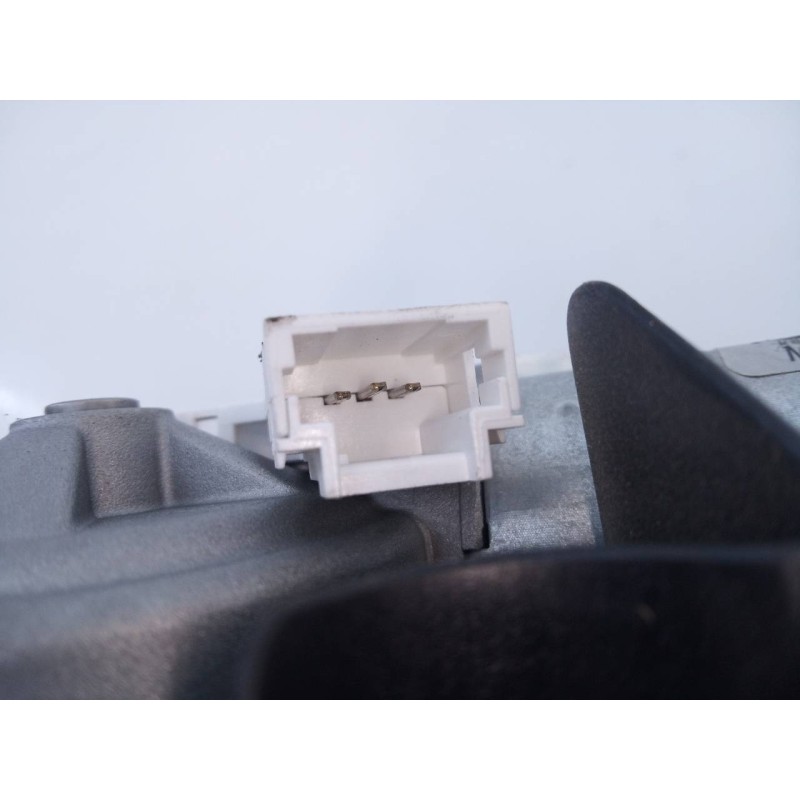 Recambio de motor limpia trasero para citroën c4 lim. shine referencia OEM IAM 9680477480  E1-A4-3-1