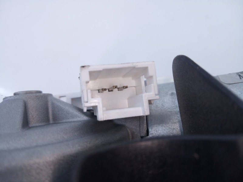 Recambio de motor limpia trasero para citroën c4 lim. shine referencia OEM IAM 9680477480  E1-A4-3-1