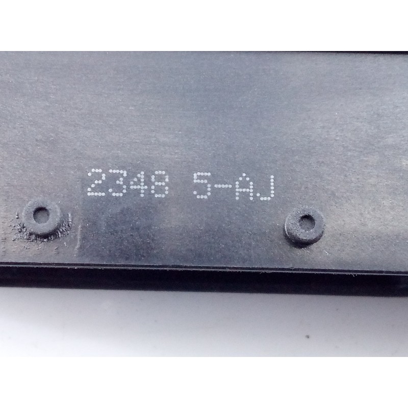 Recambio de centralita motor uce para volkswagen caddy furgón/kombi maxi kombi bmt referencia OEM IAM 04L907309AB 0281031786 E2-