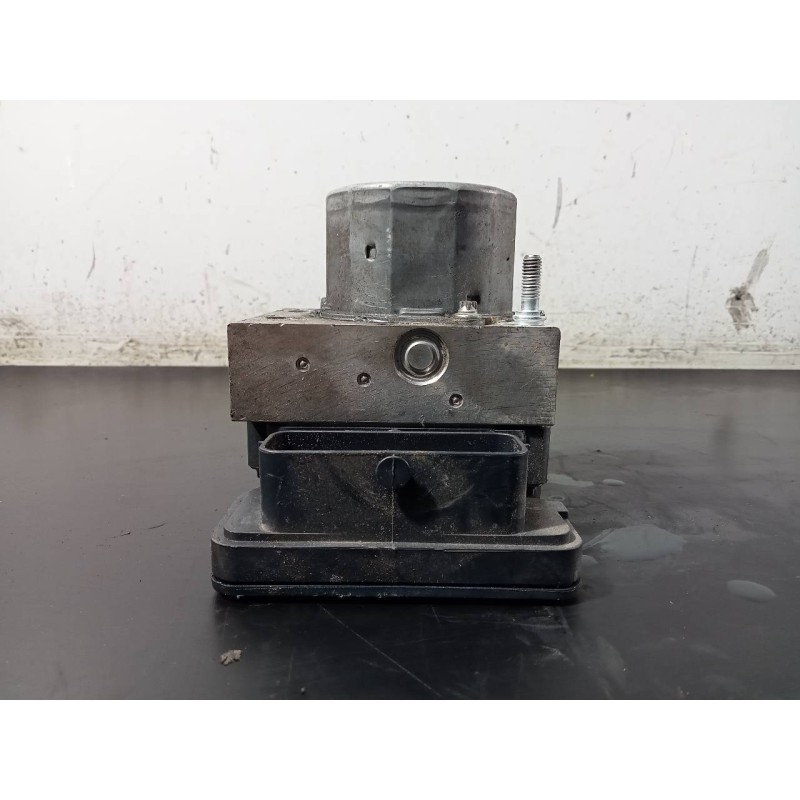 Recambio de abs para audi a1 (8x) attraction referencia OEM IAM 6R0614517 12121341906 P3-A8-29-5