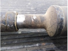 Recambio de transmision central para hyundai terracan (hp) 2.9 crdi gl referencia OEM IAM   P1-A1-59 2