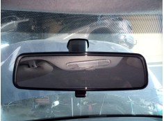 ESPEJO INTERIOR 
