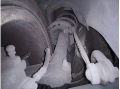 AMORTIGUADOR DELANTERO DERECHO 