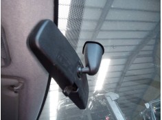 Recambio de espejo interior para citroën c-elysée shine referencia OEM IAM    2