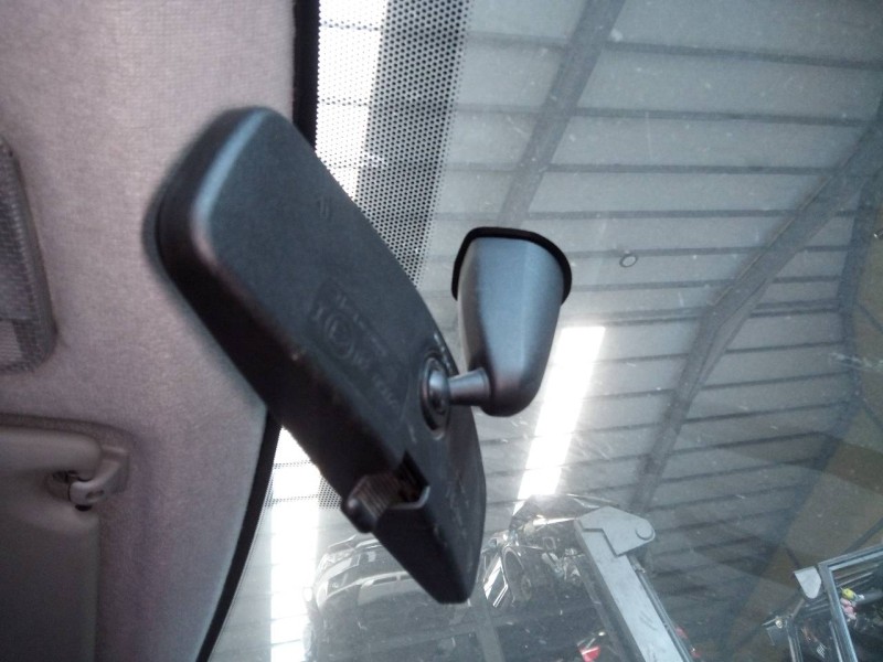 Recambio de espejo interior para citroën c-elysée shine referencia OEM IAM   