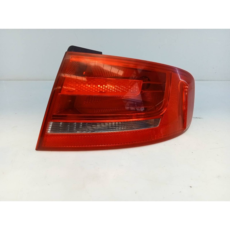 Recambio de piloto trasero derecho para audi a4 ber. (b8) básico referencia OEM IAM   E1-B6-39-1