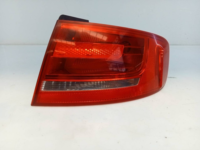 Recambio de piloto trasero derecho para audi a4 ber. (b8) básico referencia OEM IAM   E1-B6-39-1