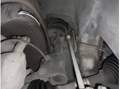 AMORTIGUADOR DELANTERO DERECHO 