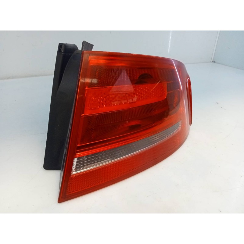 Recambio de piloto trasero derecho para audi a4 ber. (b8) básico referencia OEM IAM   E1-B6-39-1