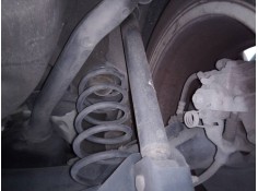 AMORTIGUADOR TRASERO DERECHO 