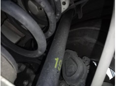 AMORTIGUADOR TRASERO DERECHO 